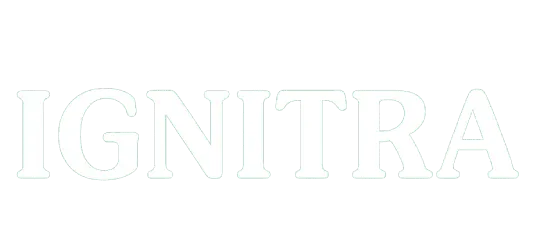 Ignitra Logo